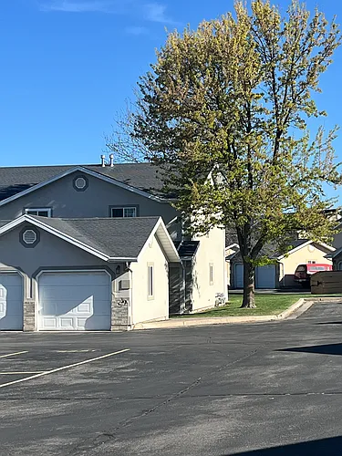 1588 Talon Dr #1588 Photo 1