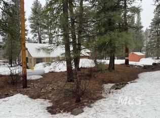 1567 E River Dr, Mountain Home, ID 83647