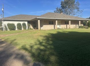 159 Scr 118a, Raleigh, MS 39153