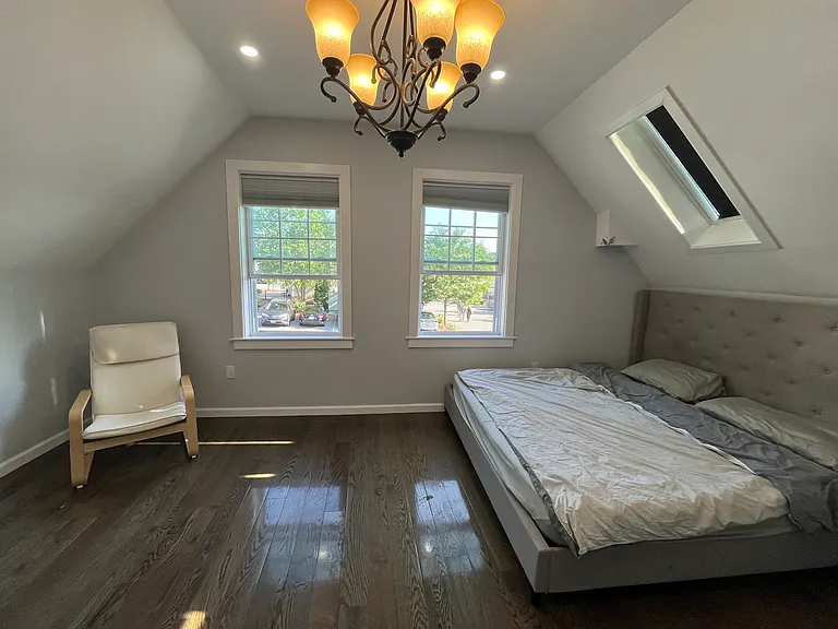 9 Walcott St #A — Photo 46