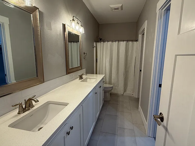 224 Claret Dr — Photo 4