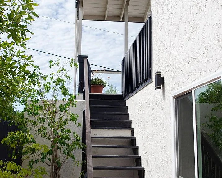 101 N Vulcan Ave — Photo 15