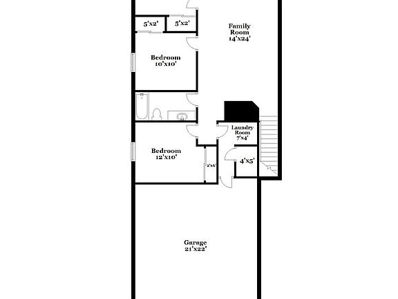 3rd image of 11897 Bella Luna St