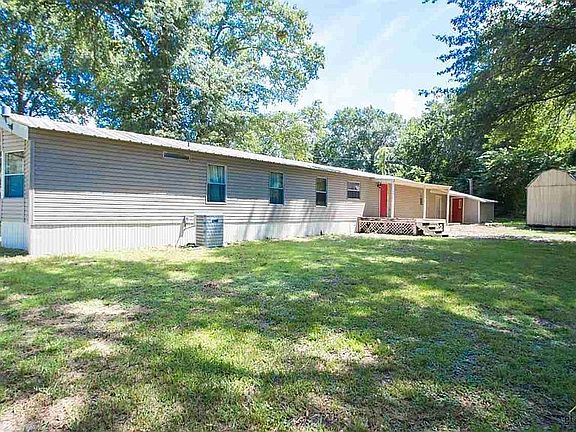 2nd image of 16069 Knob Hill Dr