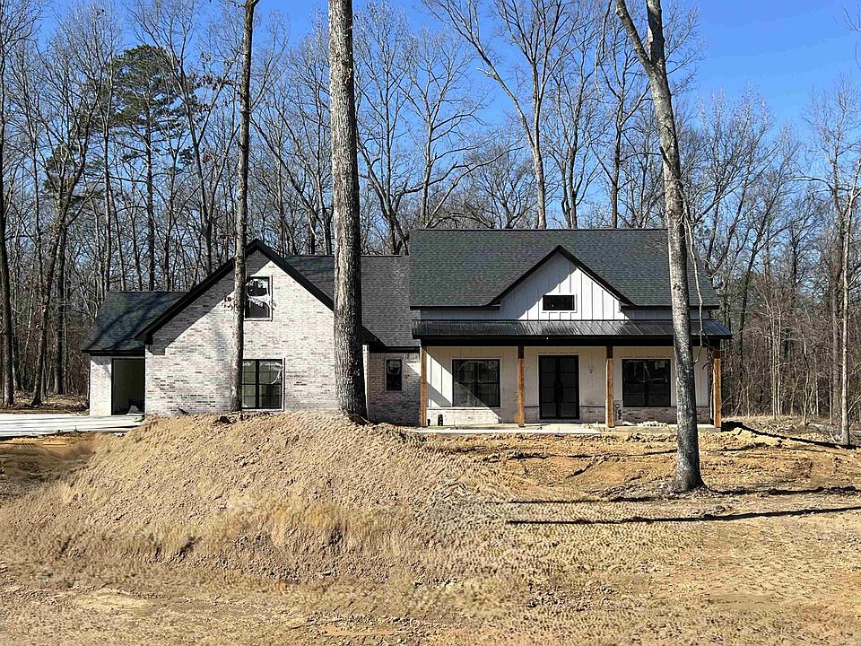 1st image of Avilla Manor Trl