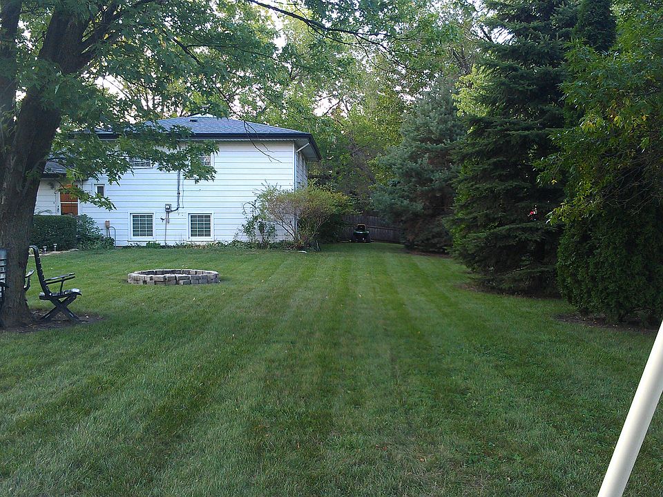 2nd image of 17W023 Ardmore St