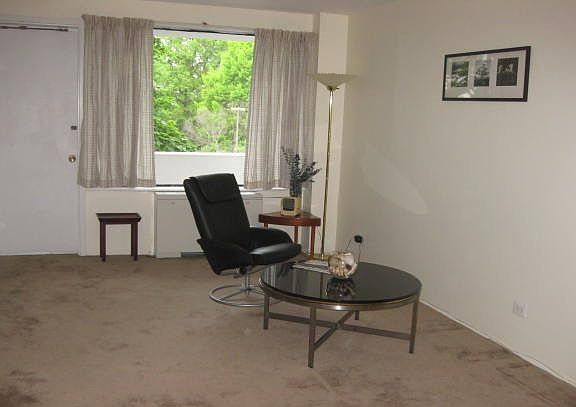 4th image of 4501 Arlington Blvd APT 300