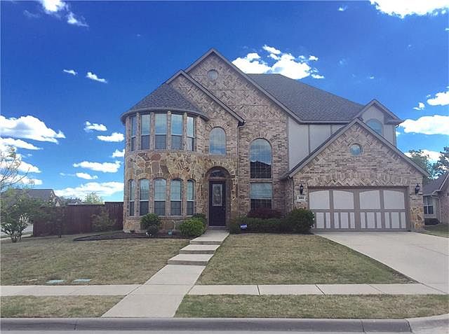 1st image of 3001 Nathan Dr