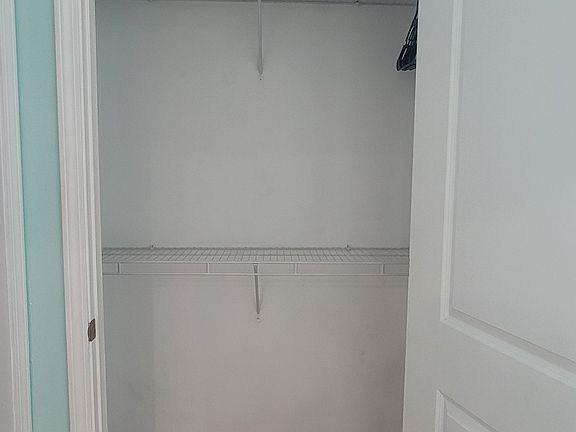 4th image of 6221 Mercado Dr #1