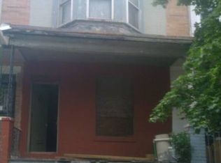 5208 Rodman St, Philadelphia, PA 19143