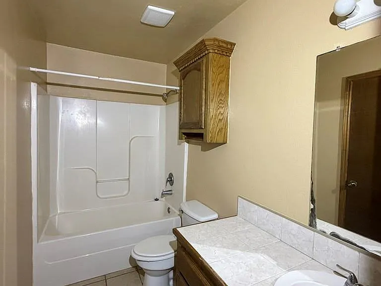 1884 Turqueza Dr #A — Photo 11
