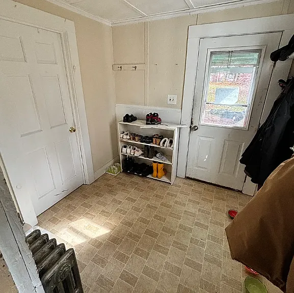 177 Montague Rd — Photo 10