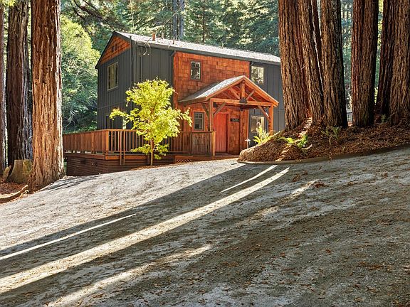 3rd image of 16115 Bittner Road