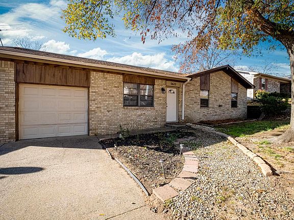 2nd image of 5623 Green Valley Ave