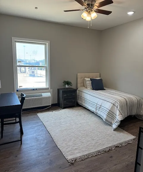 1008 N Rolla St — Photo 21