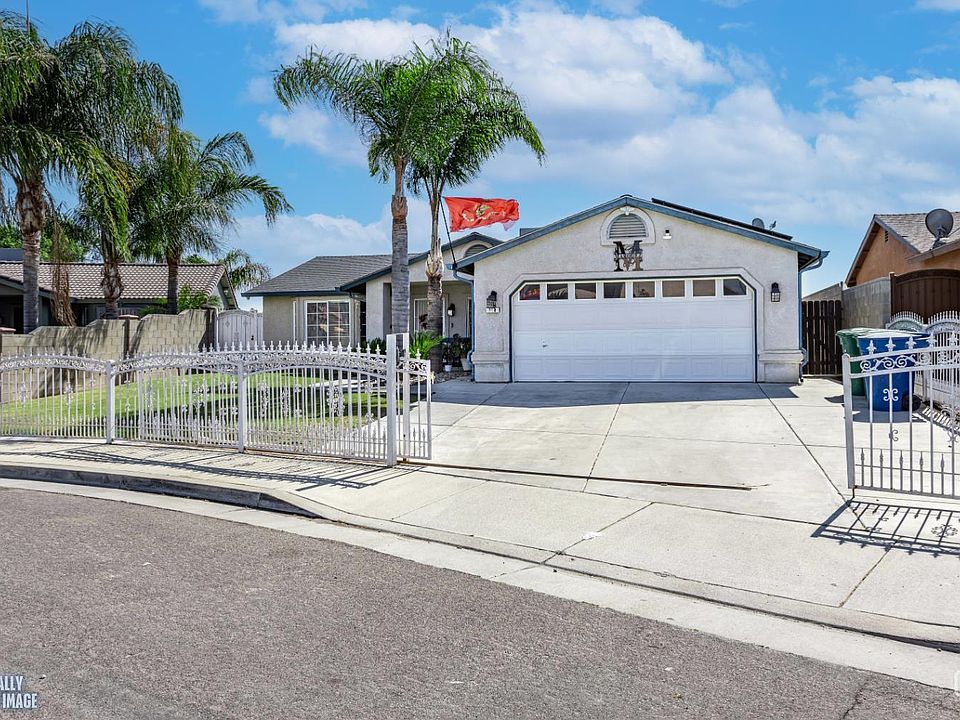 1st image of 718 Florito Way