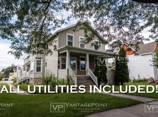326 S. Quincy St - OAN - 4, Green Bay, WI 54301
