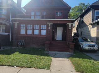 138 Lonsdale Rd #1, Buffalo, NY 14208