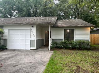 2661 Carmel Ct #B, Orange Park, FL 32065