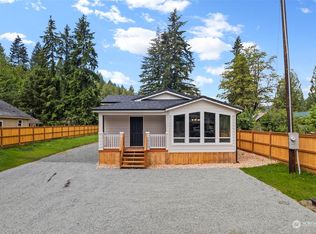 7674 S Reitze Ave, Concrete, WA 98237