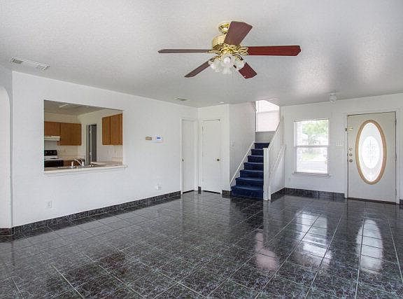 4th image of 9938 Sunset Pl