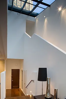 Sold by Synergy NYC | media 21