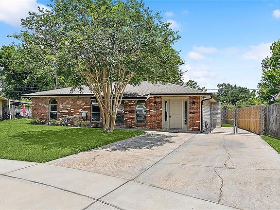 2nd image of 1801 Kingfisher Dr
