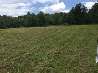 0 Amber Dr, Inman, SC 29349