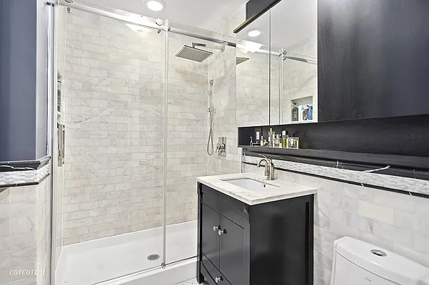 Sold by Corcoran | media 6