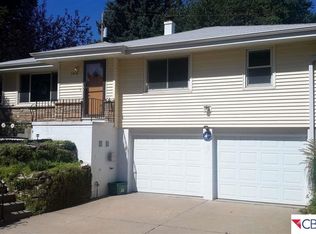 3016 N 75th Ave, Omaha, NE 68134