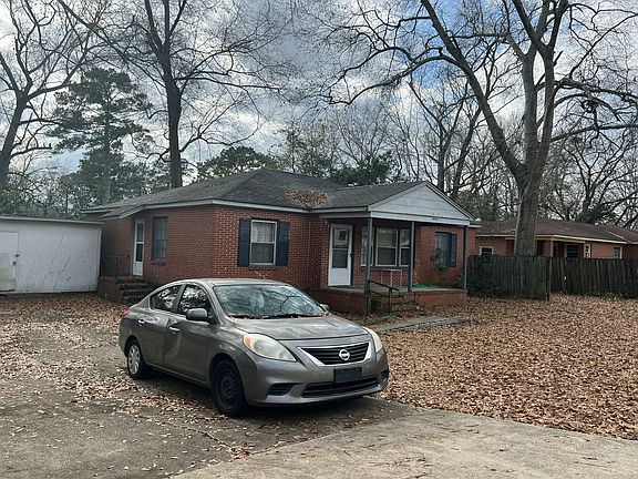 3rd image of 4256 Mayfield Dr