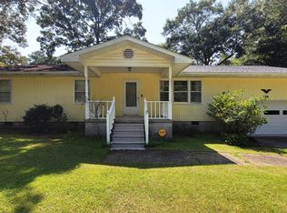 118 Horizon Ln, Jacksonville, NC 28540