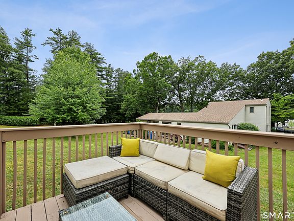 3rd image of 138 Butternut Lane #A