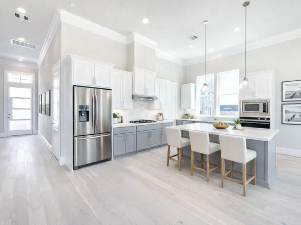 11069 Chatterton Dr, Houston, TX 77043