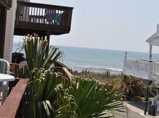 6001 S Kings Hwy Ocean Lks #1188, Myrtle Beach, SC 29575