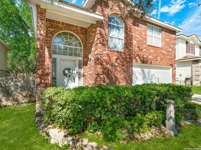 10739 Bobcat Rise, San Antonio, TX, 78251