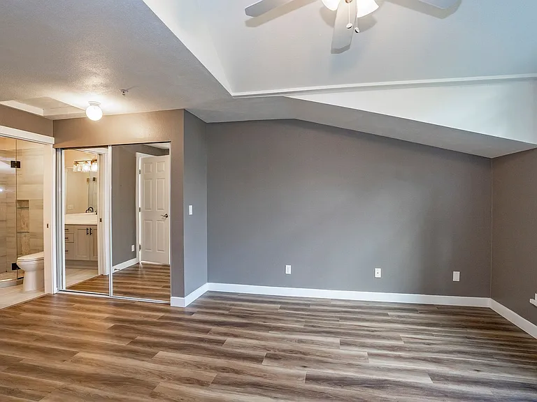 16019 Waynita Way NE #F208 — Photo 18