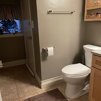 5th image of 2921 N Bartlett Ave #1