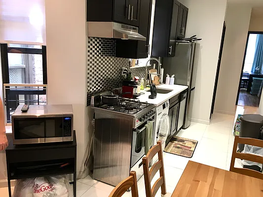 Rented by Corcoran | media 14