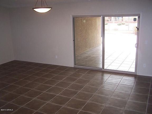 4th image of 5761 W T Ryan Ln