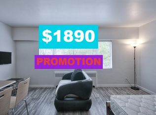 1540 Haro St #209, Vancouver, BC V6G 1G5