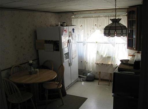 3rd image of 312 Park St