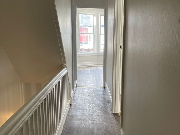 5th image of 1820 Perkiomen Ave #2