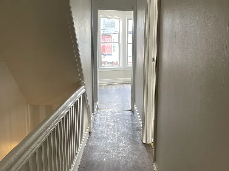 1820 Perkiomen Ave #2 — Photo 5