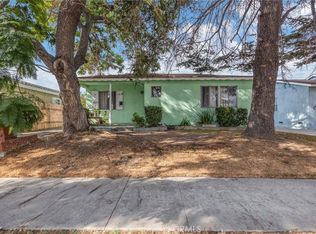6771 Johnson Ave, Long Beach, CA 90805