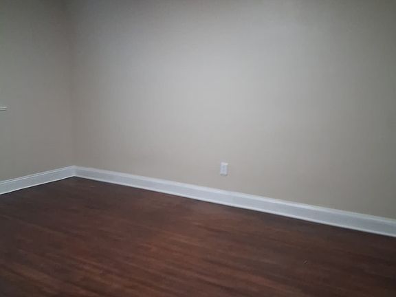 4th image of 4160 Baychester Ave #3