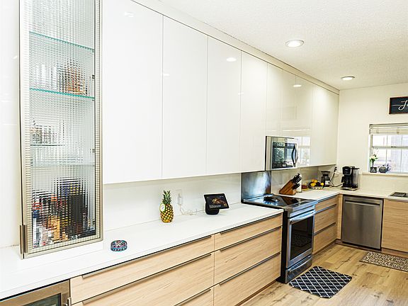 5th image of 5310 Keller Springs Rd APT 711