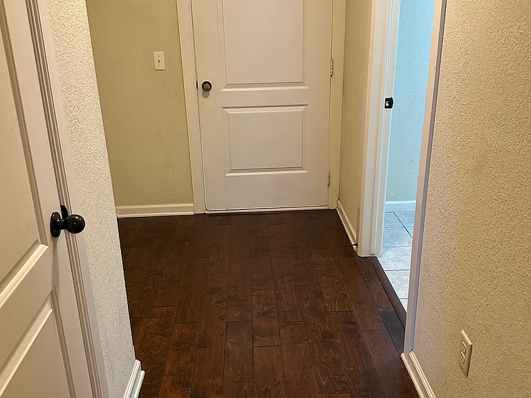 1304 Starry Sky Blvd — Photo 26