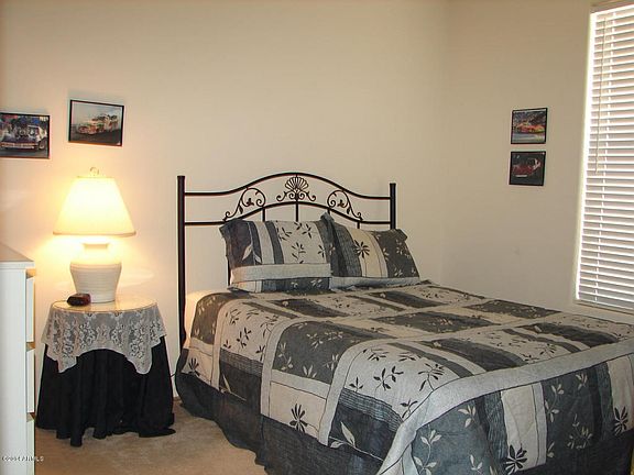 5th image of 4643 W Burgess Ln