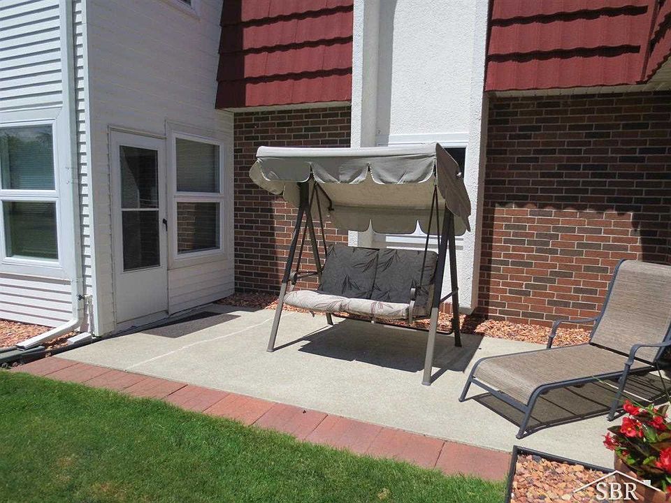 1st image of 9135 Greenway Blvd #K-169